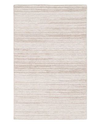 Tuscany Villa 7'9"x9'9" Area Rug