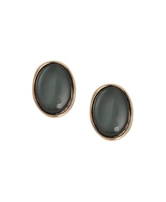 Women's The Diana Stud Earrings