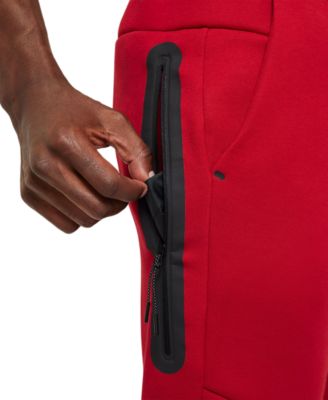 Men's Tech Fleece Joggers