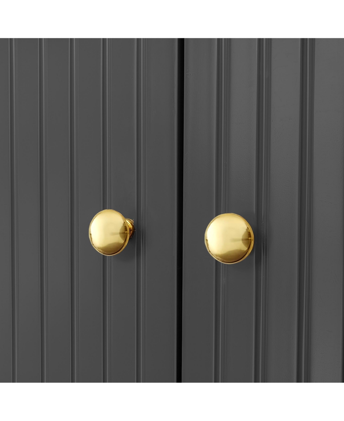 Slickblue Modern Shoe Storage Bench with Hidden Storage & Upholstered Cushions for Entryway, Living Room, and Bedroom