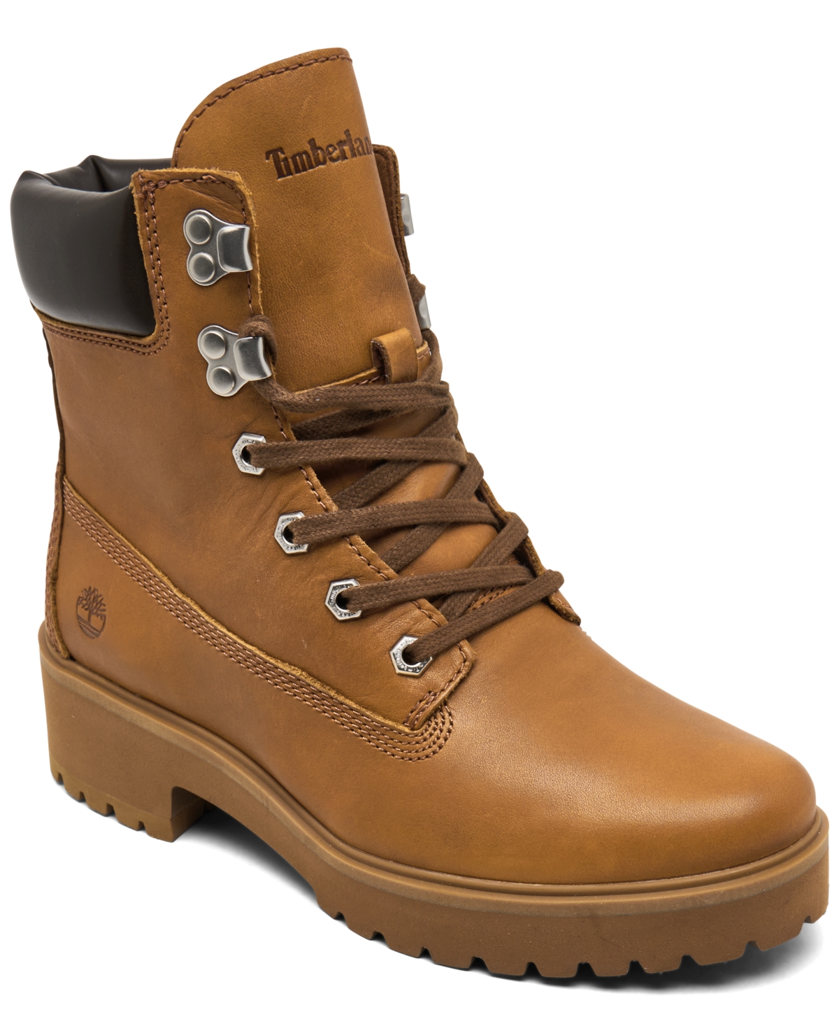 Womens carnaby cool 6 inch cheap