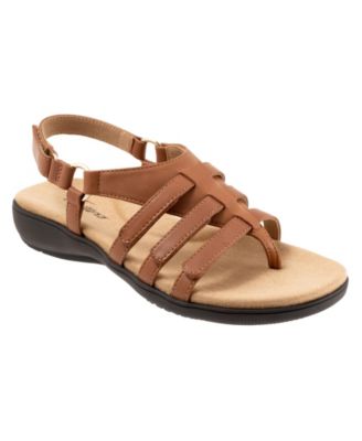 Ria Sandal