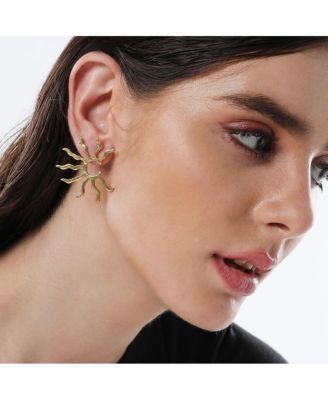 Women's The Sol Drop Earrings