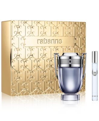 Rabanne - Men's 2-Pc. Invictus Eau de Toilette Gift Set