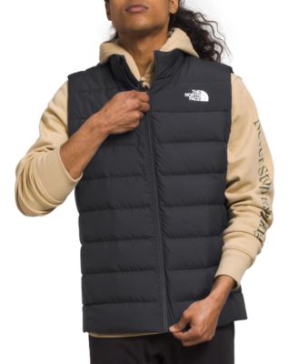 Men's Aconcagua 3 Vest