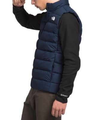 Men's Aconcagua 3 Vest