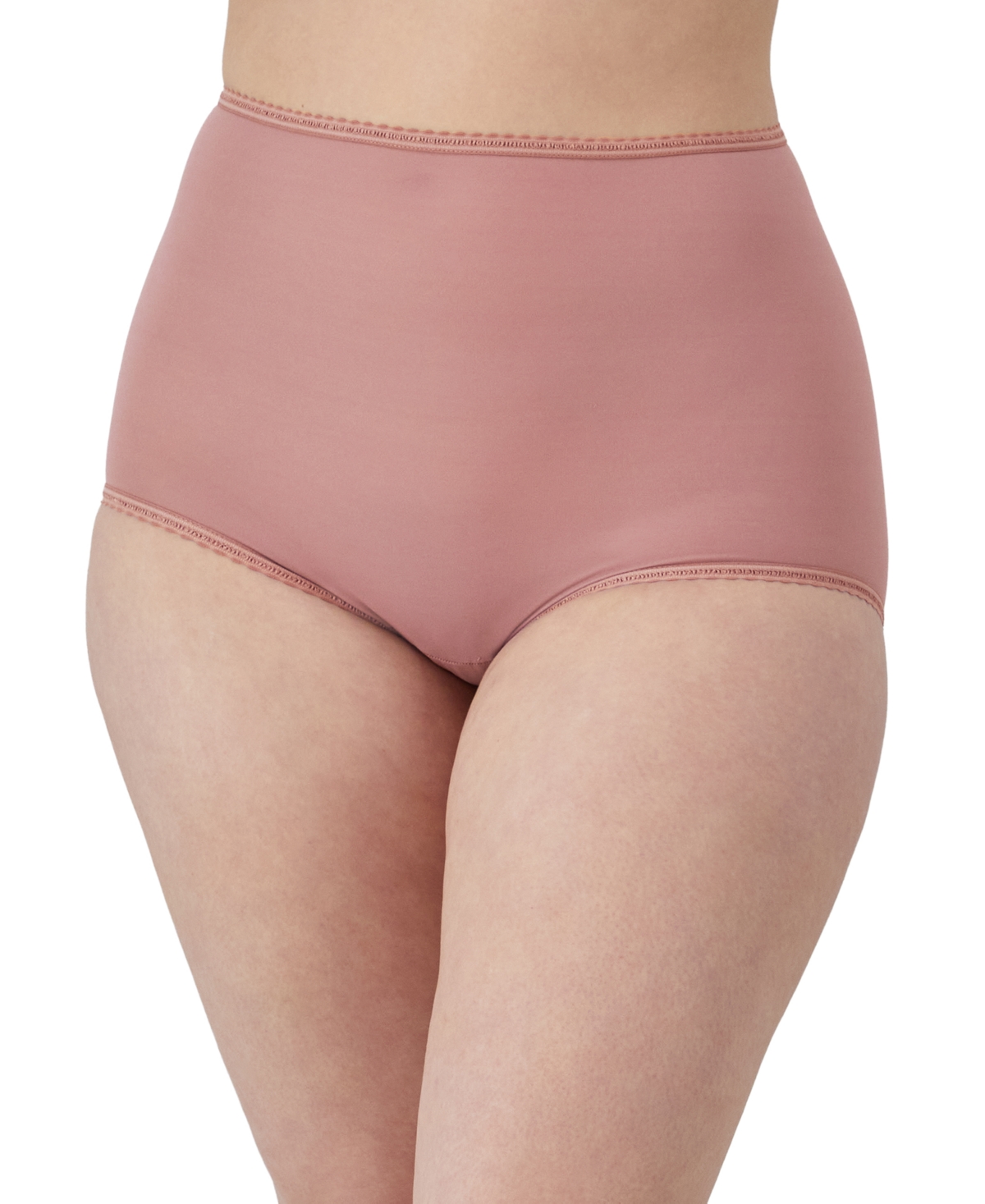 BALI SKIMP SKAMP BRIEF UNDERWEAR 2633