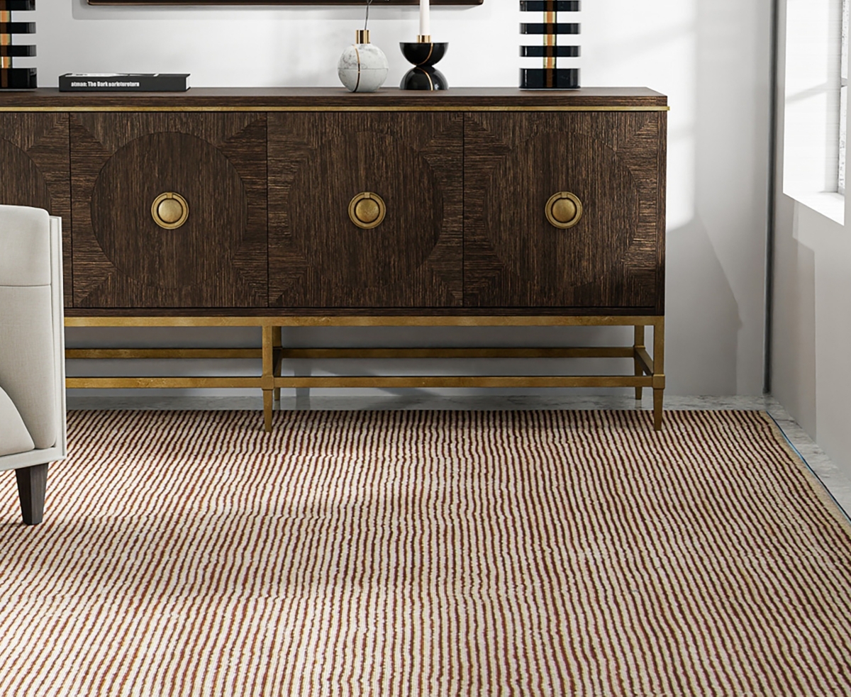 Bb Rugs Bayside ALM211 2'6