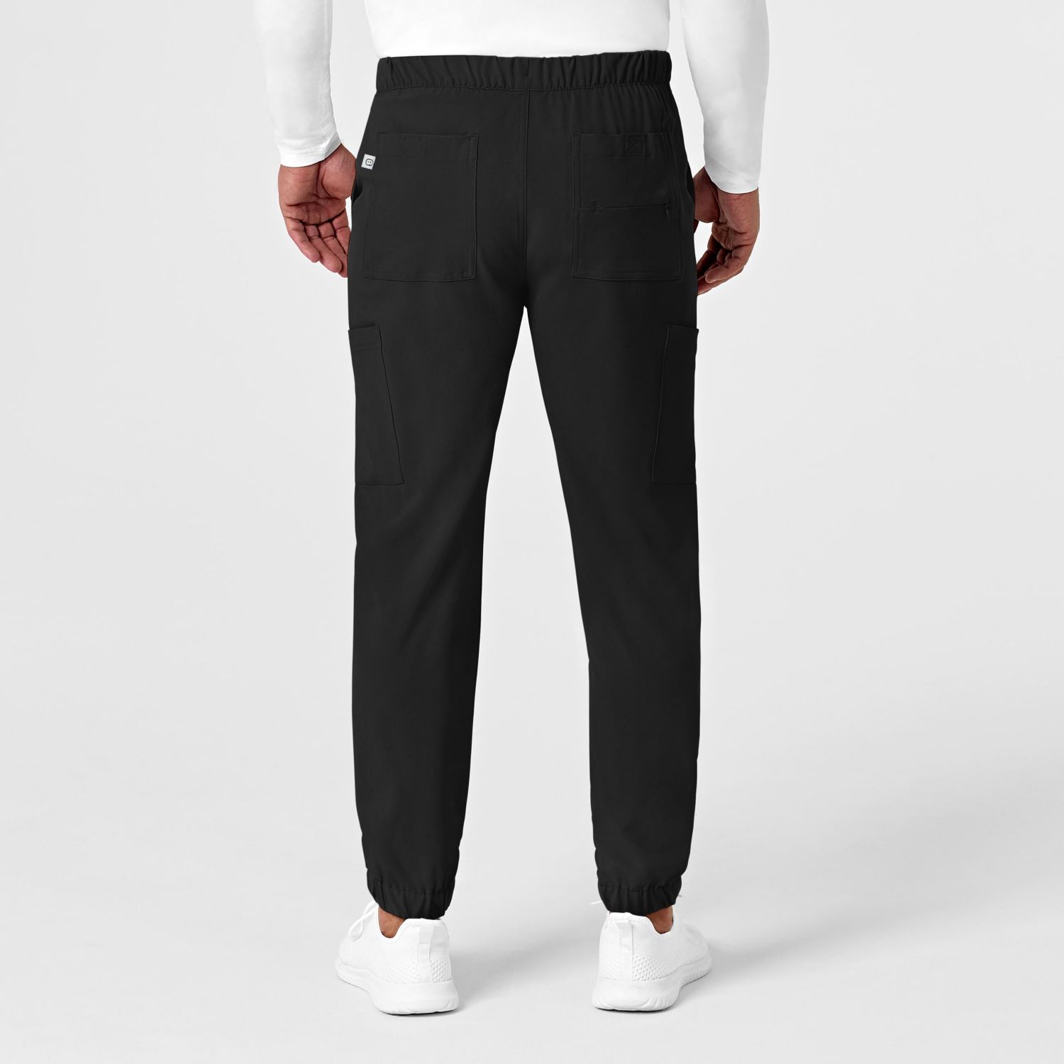 Men's RENEW Jogger Scrub Pant Regular