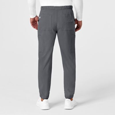Men's RENEW Jogger Scrub Pant
