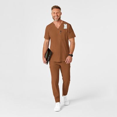 Men's RENEW Jogger Scrub Pant