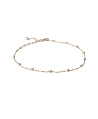 Women's The Josie Multi-Layer Necklace