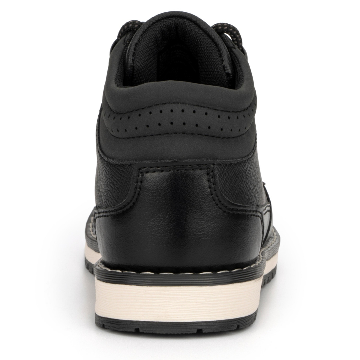 Xray Little Boys Youth Jonah Casual Boots