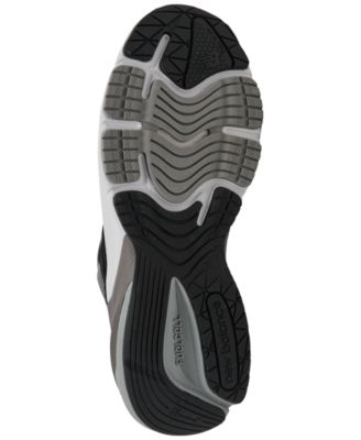 Women's 990V6 Running Sneakers from Finish Line
