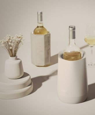 Active Wine Cooler Hexo