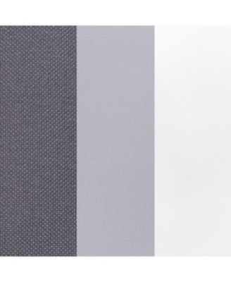 Expedition Zero Flat Jogger with LED Lights