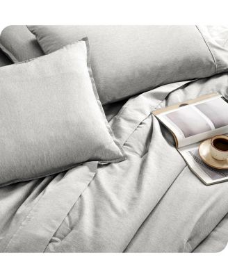 Complete Bedding Set Queen