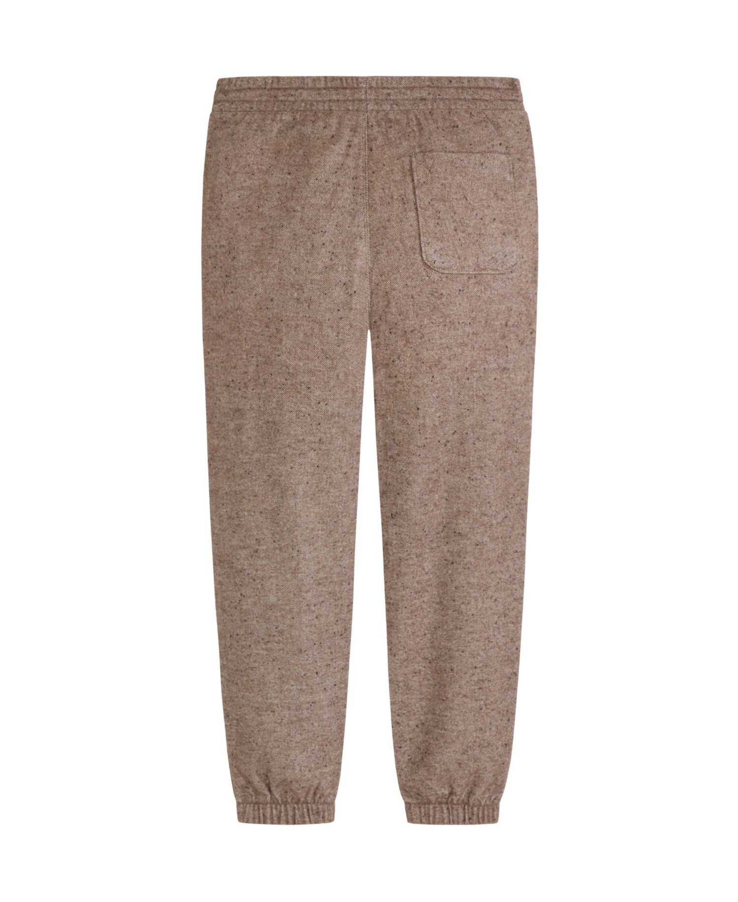 Big Boys Fashion Jogger