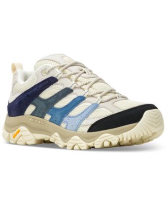 trekking shoes pokemon gold card value Amazon.com: Trekking Shoes 156/189 - Pokemon Astral Radiance Trainer Card  Lot - x4