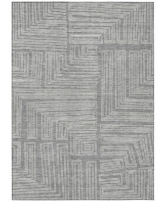 Chantille Machine Washable ACN1045 8'x10' Area Rug