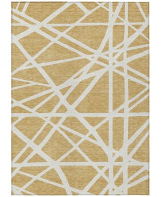 Chantille Machine Washable ACN1040 2'6"x3'10" Area Rug