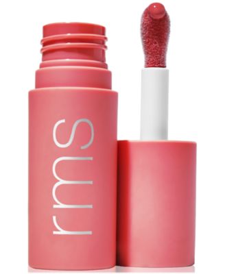 RMS Beauty - Legendary Lip Oil