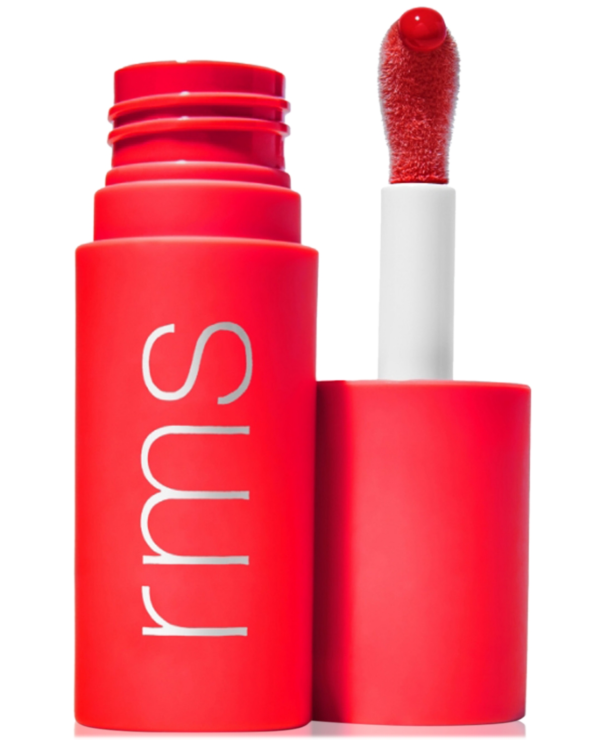 Legendary Lip Oil - Lily