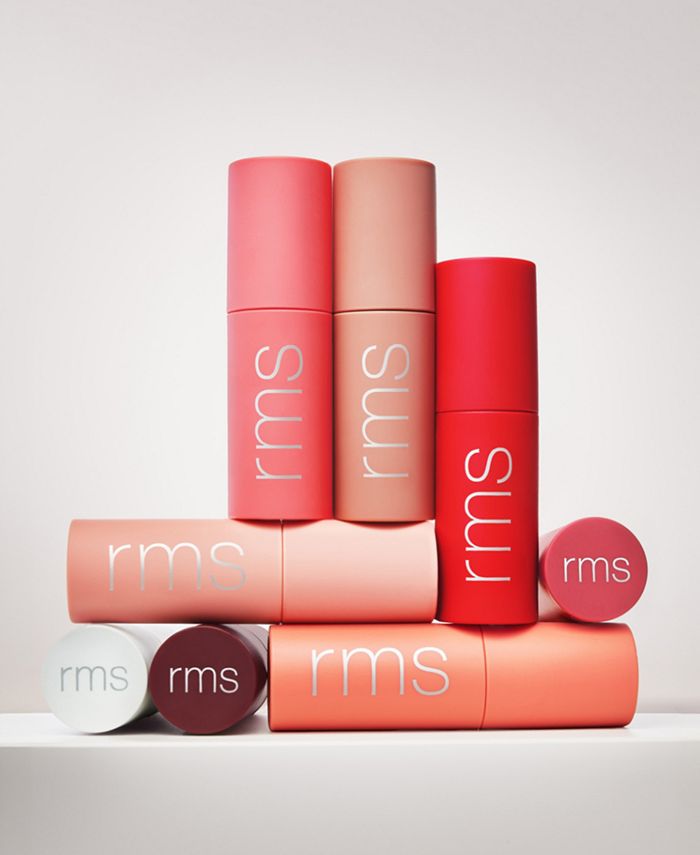https://slimages.macysassets.com/is/image/MCY/products/7/optimized/30544037_fpx.tif?op_sharpen=1&wid=700&hei=855