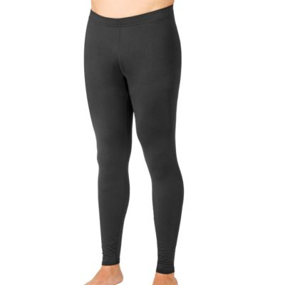 En's Hot Chillys Icro Elite Chaois Color-Block Tights | Zappos.co