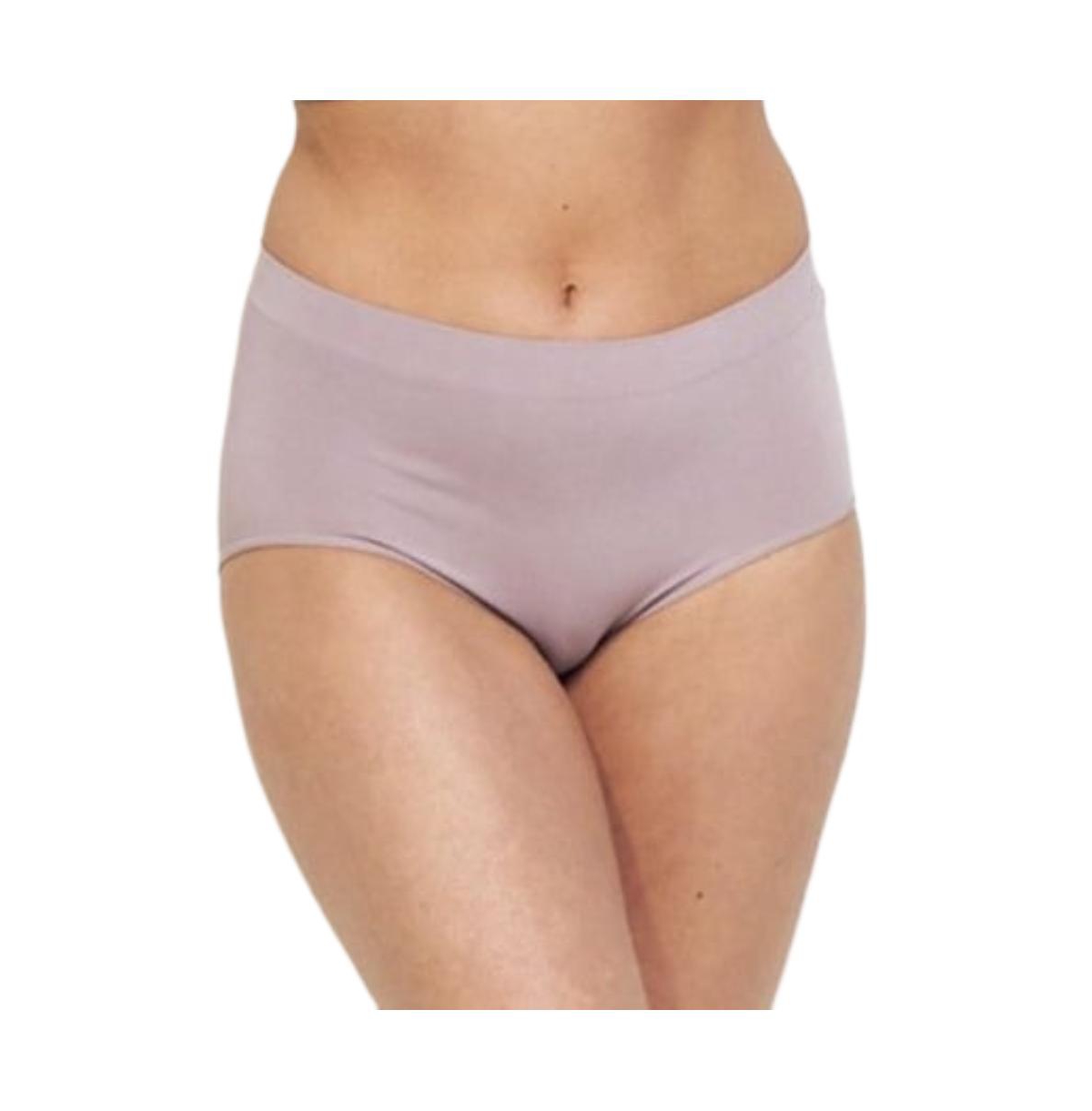 Mindd Women's Full Coverage Brief