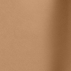 Women's Satin Midi Skirt