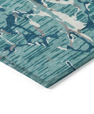 Chantille Machine Washable ACN1046 Area Rug Collection