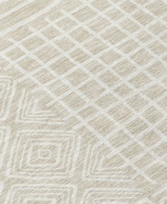 Chantille Machine Washable ACN1044 3'x5' Area Rug