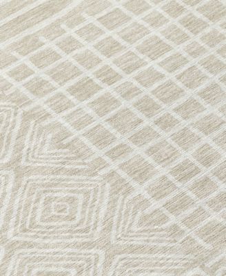 Chantille Machine Washable ACN1044 2'6"x3'10" Area Rug