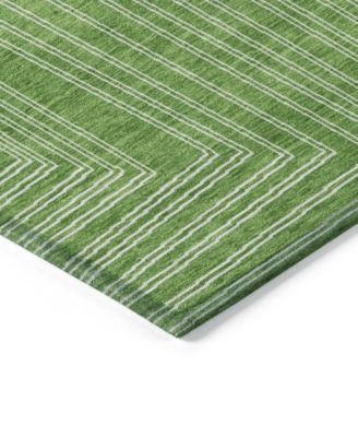 Chantille Machine Washable ACN1045 Area Rug Collection
