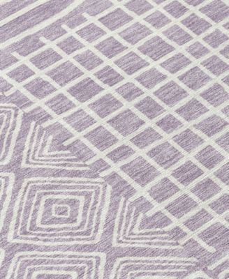 Chantille Machine Washable ACN1044 Area Rug Collection