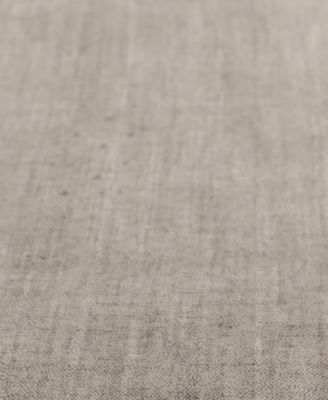 Gabbeh S9419 Rug Collection