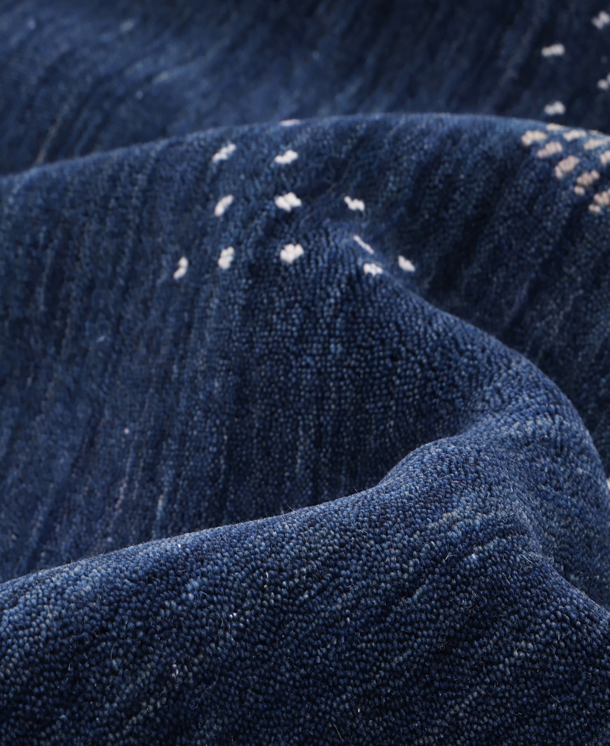 Timeless Rug Designs Gabbeh S9417 8'x10' Area Rug