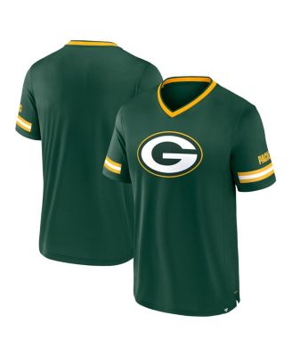 Fanatics