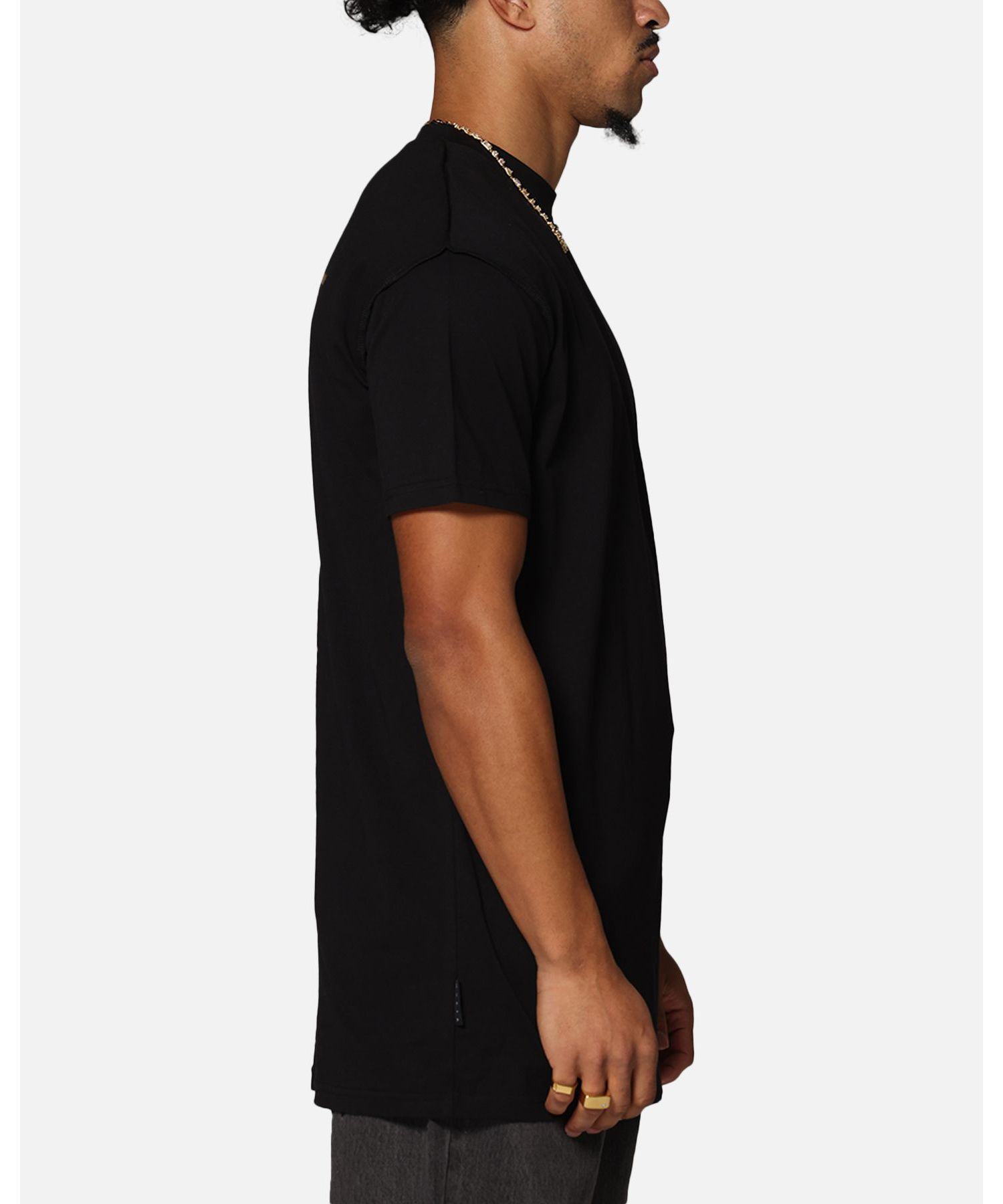 Men's Daggers Lafayette T-Shirt