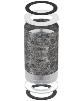 Air Purifier MAX with True HEPA