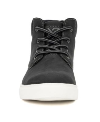 Boys Kids Drew Hi-tops Sneaker