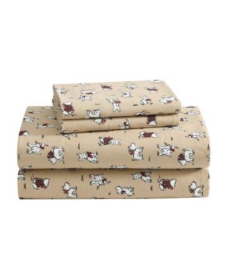 Laura Ashley