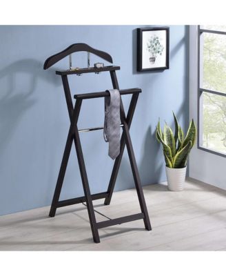 Kings Brand Furniture