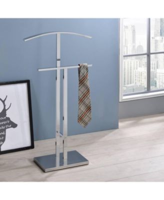 Kings Brand Furniture