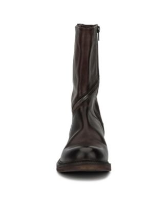 Women's Regine Boot