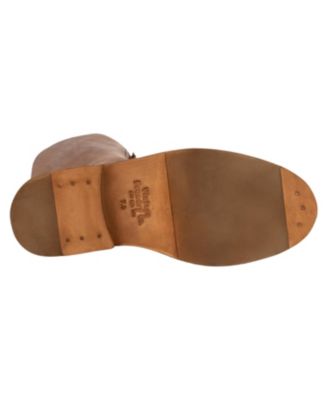 Women's Sadelle Tall Boots