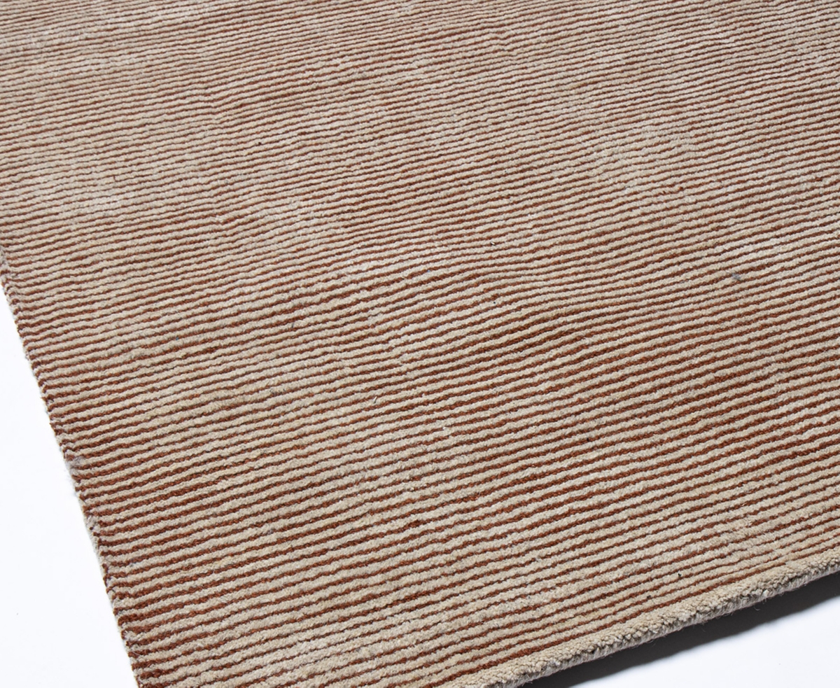 Bb Rugs Bayside ALM211 2'6