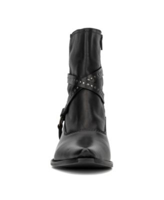 Women's Alissa Boot