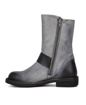 Women's Anya Boot